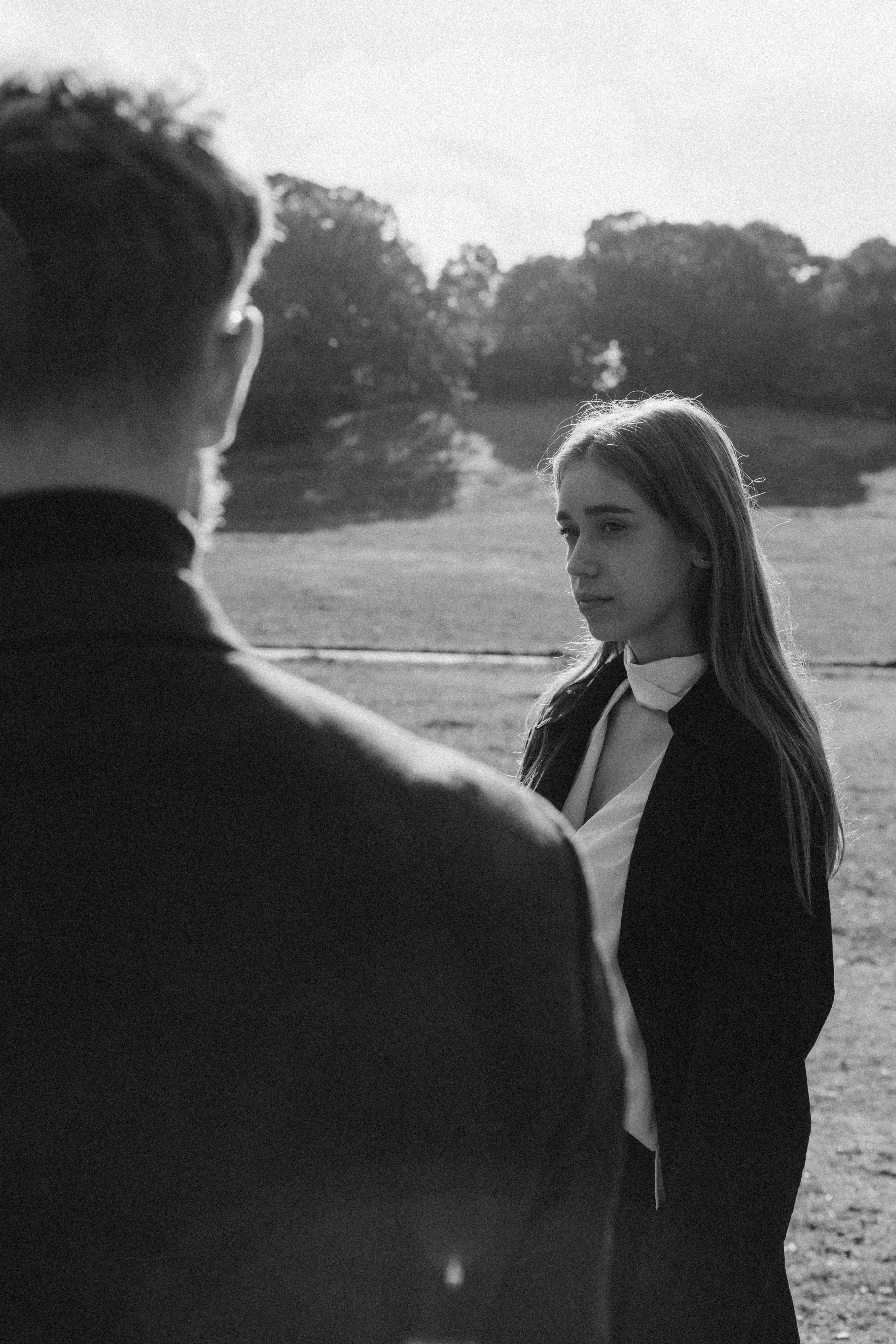 Edinburgh City Chambers Elopement Photographer