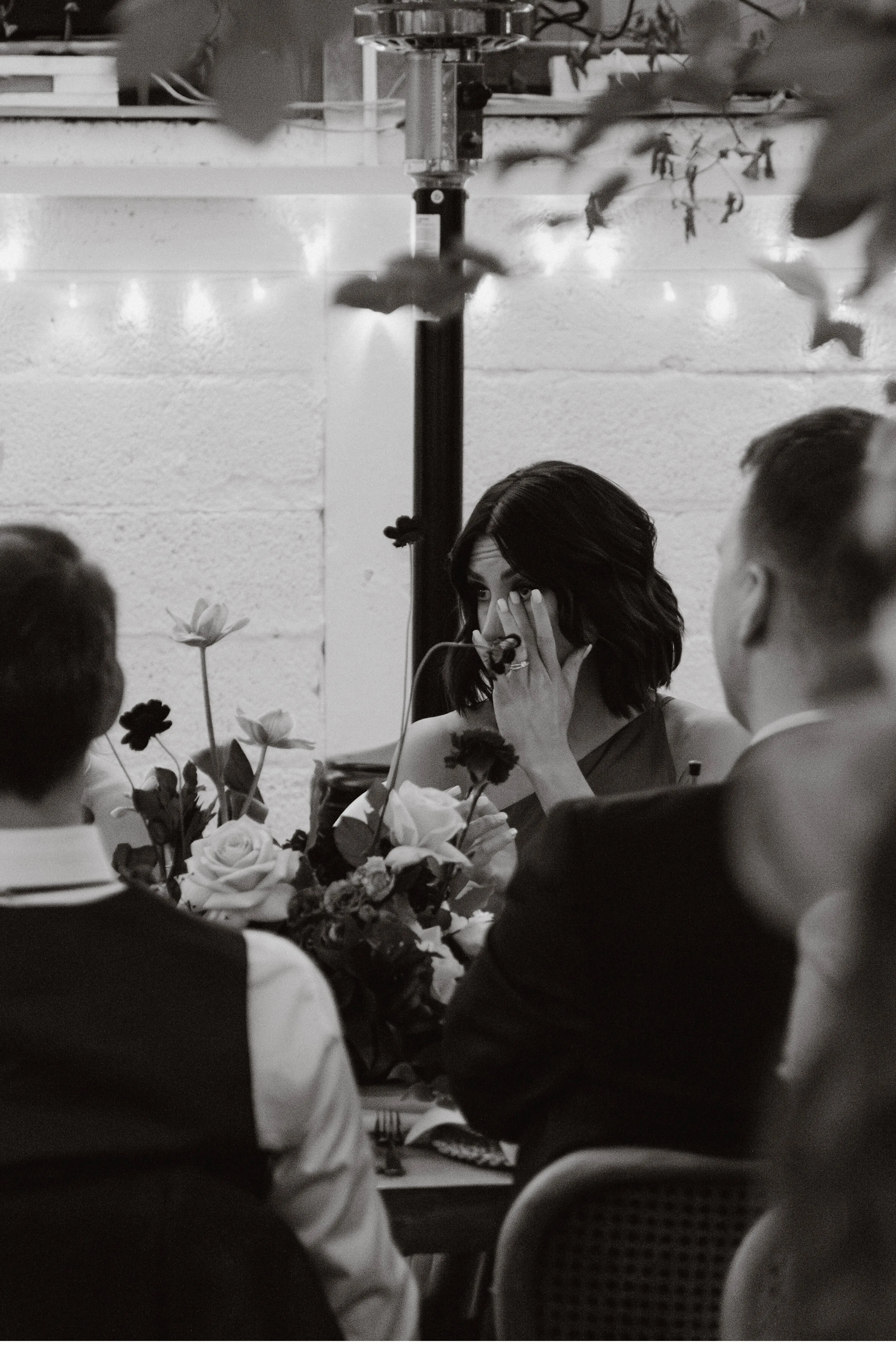Edinburgh City Chambers Elopement Photographer