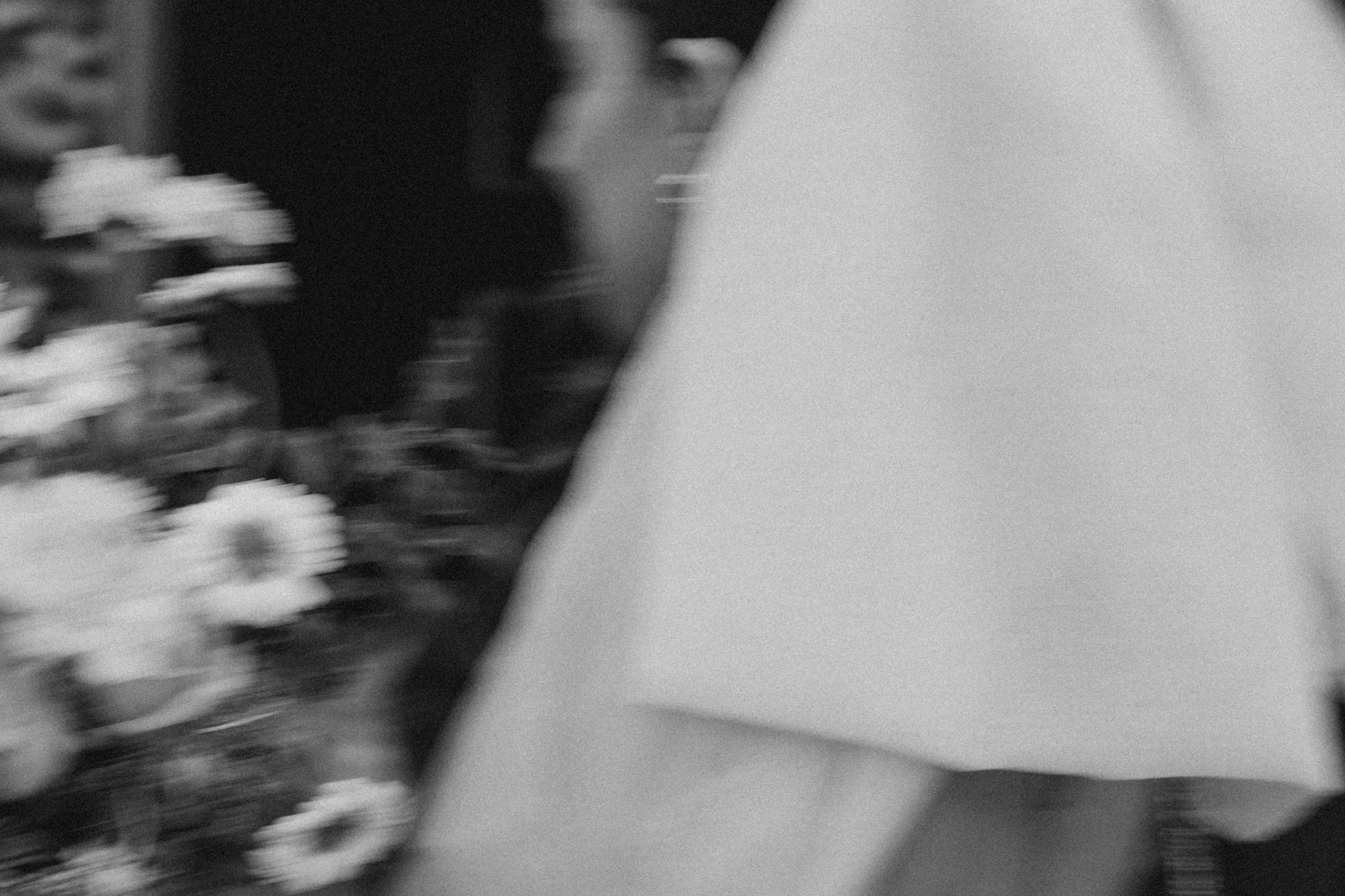 Edinburgh City Chambers Elopement Photographer