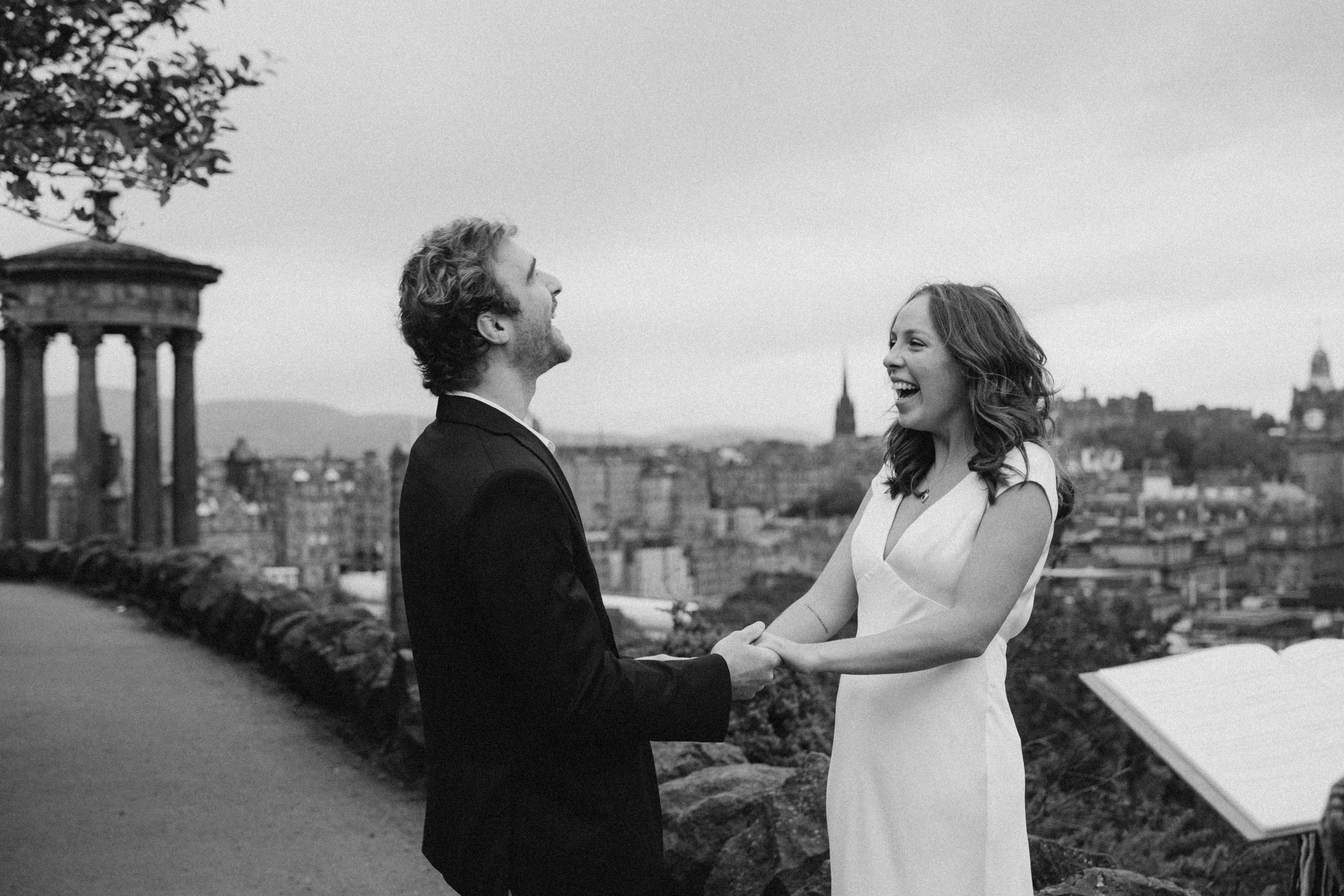 reviewed by Agnieszka Miel, Founder, Vemel